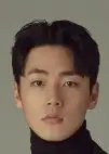 Lee Min Jae
